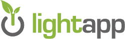 LightApp